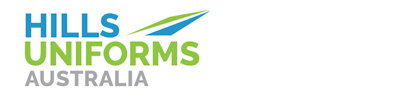 Hills Corporate Uniform Solutions